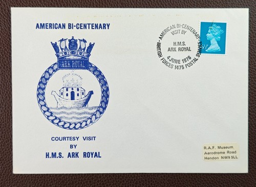1976 american centenary - 1976,
