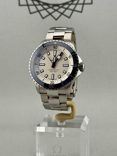 2022 breitling super ocean - 2022,