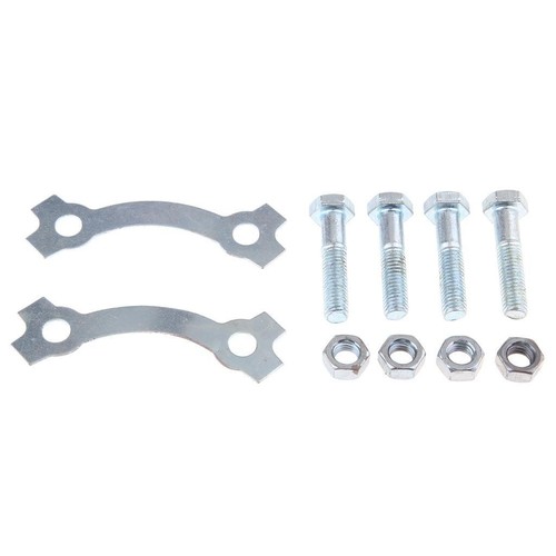 Motorcycle accessory rear disc - motorcycle,