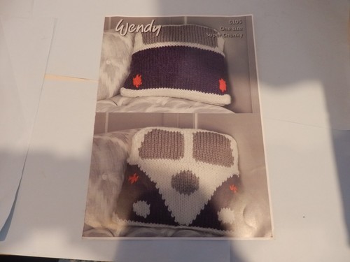 Split screen campervan - vw,