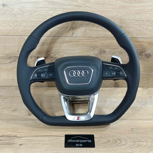 Audi q8 2018 2024 - q5, 2018-2024