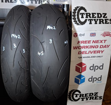 Dunlop Sportsmax D214