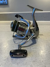 Shimano Exage 4000 FA