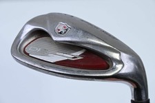 Wilson Di9 Sand Wedge / 55 Degree / Uniflex TX 99 Superlight Shaft