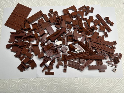 Lot 1160 building - 1160, bricks