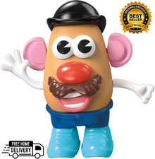 Mr. Potato Head Set with 13