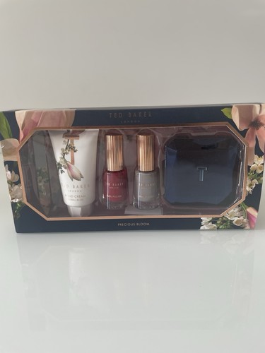 Ted baker precious bloom - ted,