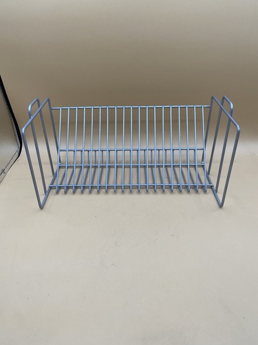 Vintage ikea vink stackable - ikea,