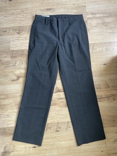 Armani exchange vintage - exchange, grey