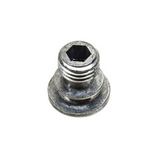 Mercedes-Benz Sruba For 113
