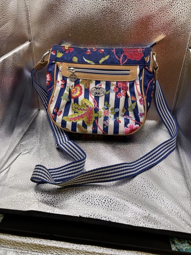 Oililly shoulder bag - oililly,