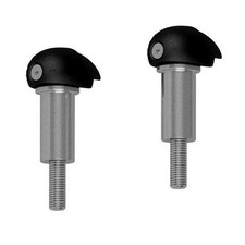 GBRacing Bullet Frame Slider