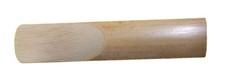 Vandoren java tenor sax - vandoren,