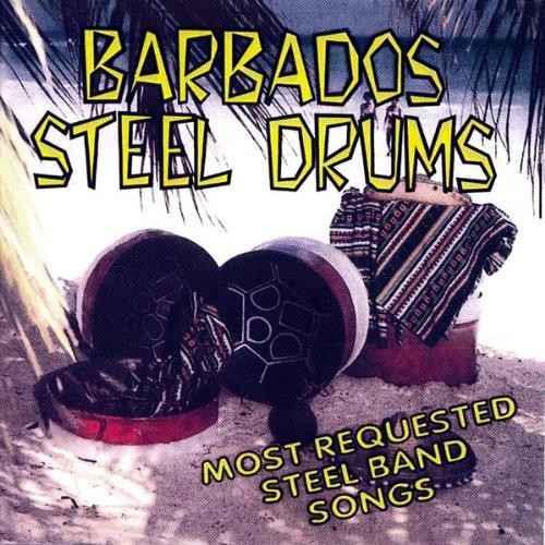 Most requested music - music,