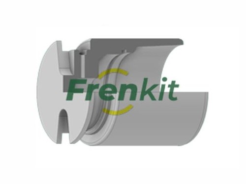 Fits frenkit p384901 caliper - fits,