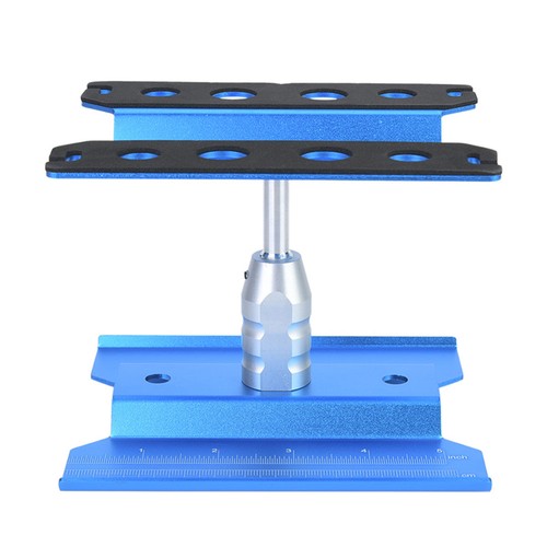Rotation repair station - rotation,