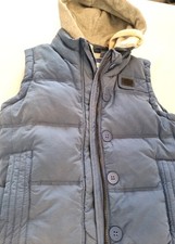 Superdry Women's Academy Gilet
