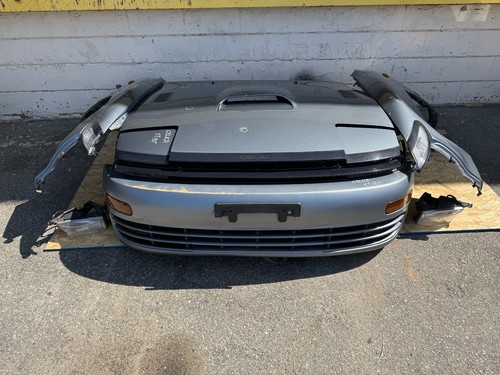 1991 toyota celica gt4 st185 - 1991,