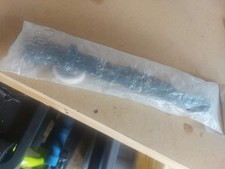 Bosch Dust Extraction for use