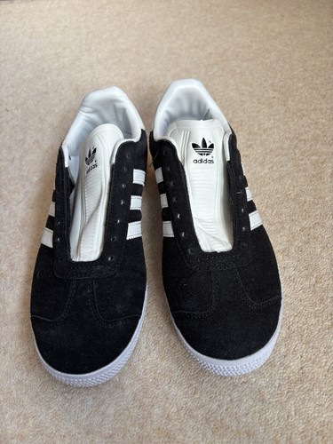 Adidas gazelle suede women - gazelle, women’s