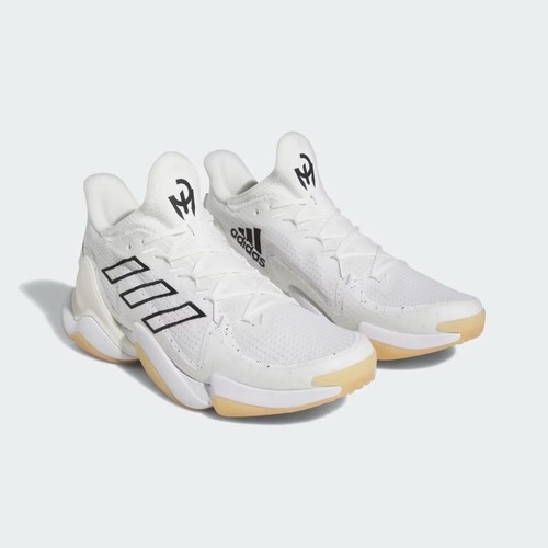 Size adidas mahomes 1 - -,
