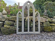 VINTAGE STYLE CONTEMPORARY