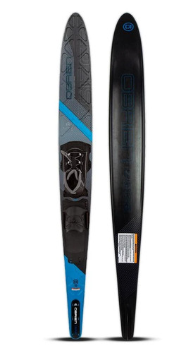 Obrien siege slalom ski - slalom,