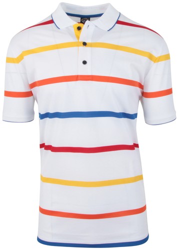 Paul shark yachting men - shark, men's