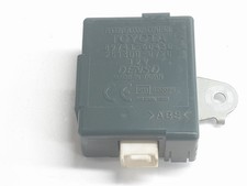 8974160430 electronics module