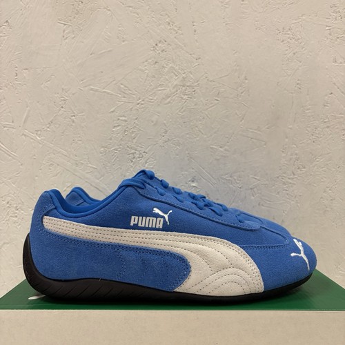 Puma speedcat royal blue - puma,