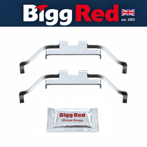 For bmw series e65 7 - for,