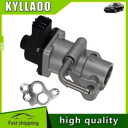 Egr valve for - egr, ii