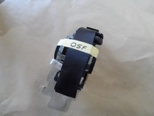 ROVER 25/ MG ZR  FACELIFT   