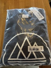 Spezial FC Size Large