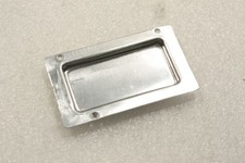 Packard Bell EasyNote K5285 Internal RAM Memory Cover XX0675710002