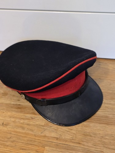 Ww2 era royal artillery army - ww2,