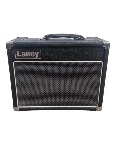 Laney vc15 110 guitar - -,