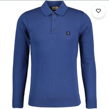 Gabicci Vintage "FRANCESCO"