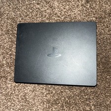 Sony PlayStation 4 - VR