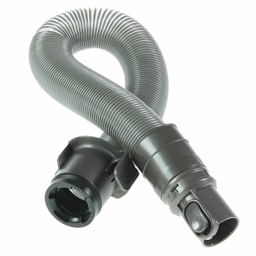 Flexi pipe hose for - for, dc25