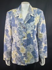 Oscar B Ladies Light Blue