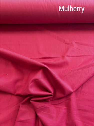 Only per metre - £4.99, 100%