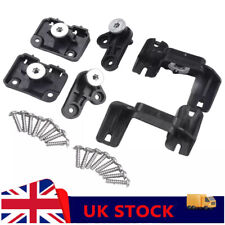 LEFT AND RIGHT SIDE HEADLIGHT