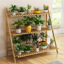 Multiple Flower Plant Pot