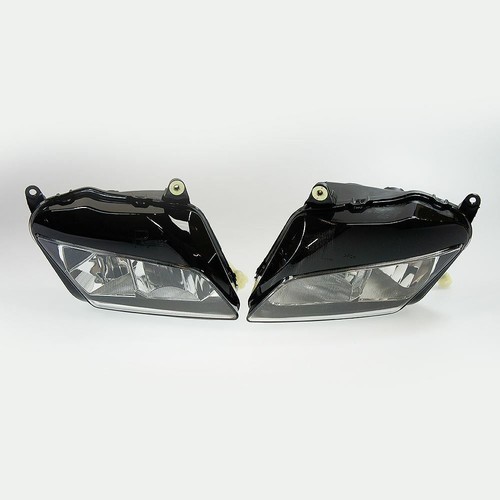 Headlight front lamp for honda - headlight,