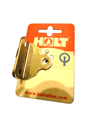 Optimist Sailing Dinghy Holt