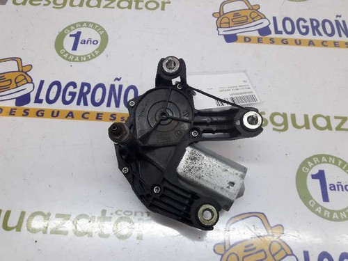 67636932013 906665 rear