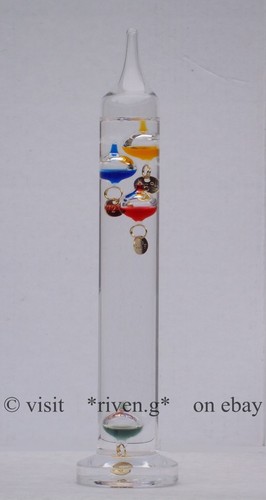 Cms tall free standing - cms,