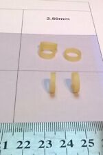 HORNBY (MARGATE) TRACTION