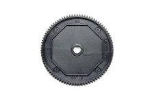 Tamiya 51714 48 Pitch Spur